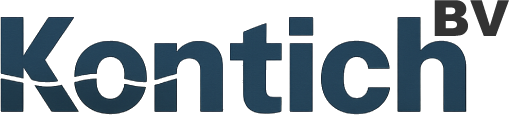 Logistics Kontich BV